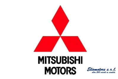 Mitsubishi ASX 1.8 DI-D 150 CV 2WD Invite (6)