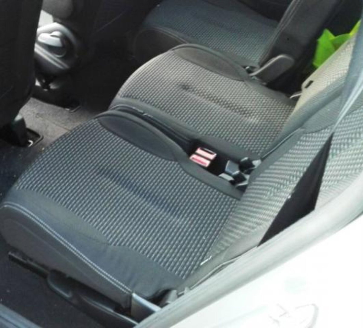 Citroen C4 Gran Picasso 1.6 e-HDi 110 FAP CMP6 Exclusive (8)