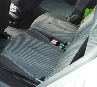 Citroen C4 Gran Picasso 1.6 e-HDi 110 FAP CMP6 Exclusive (8)
