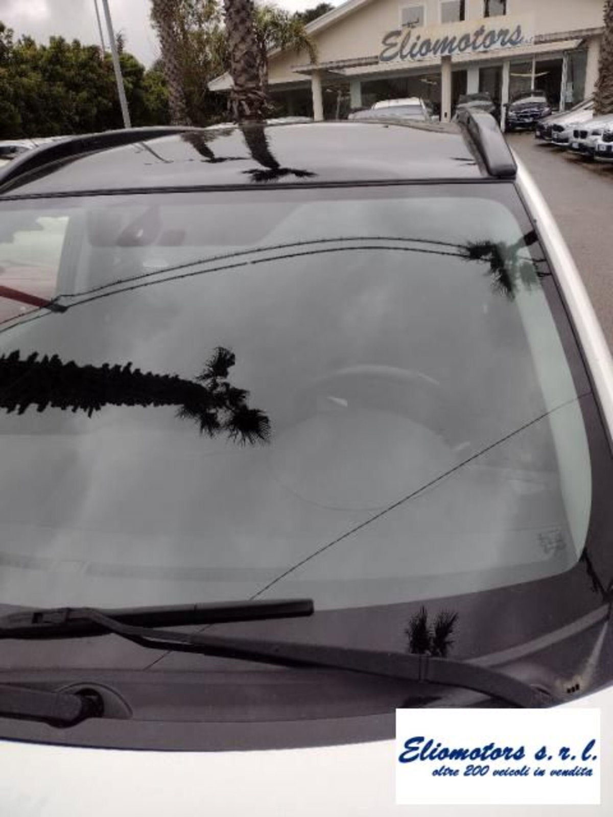 Mitsubishi ASX 1.8 DI-D 150 CV 2WD Intense ClearTec Panoramic (11)