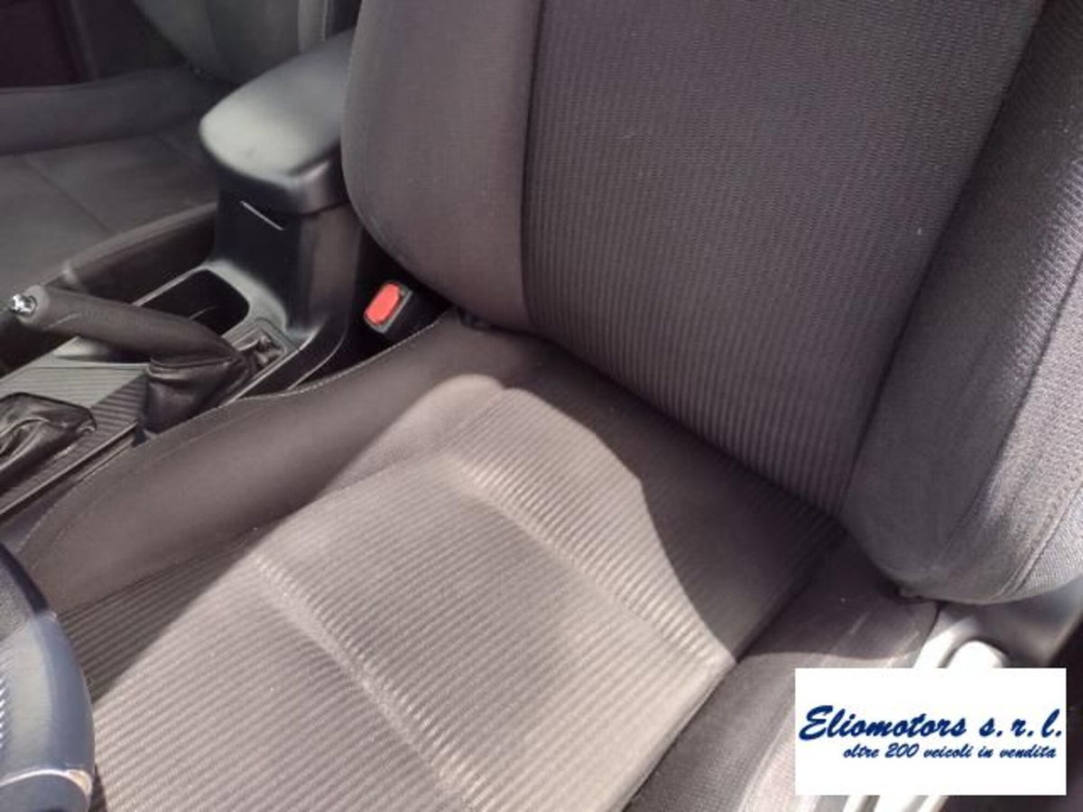 Toyota Rav4 D-4D 2WD Business Pack (15)