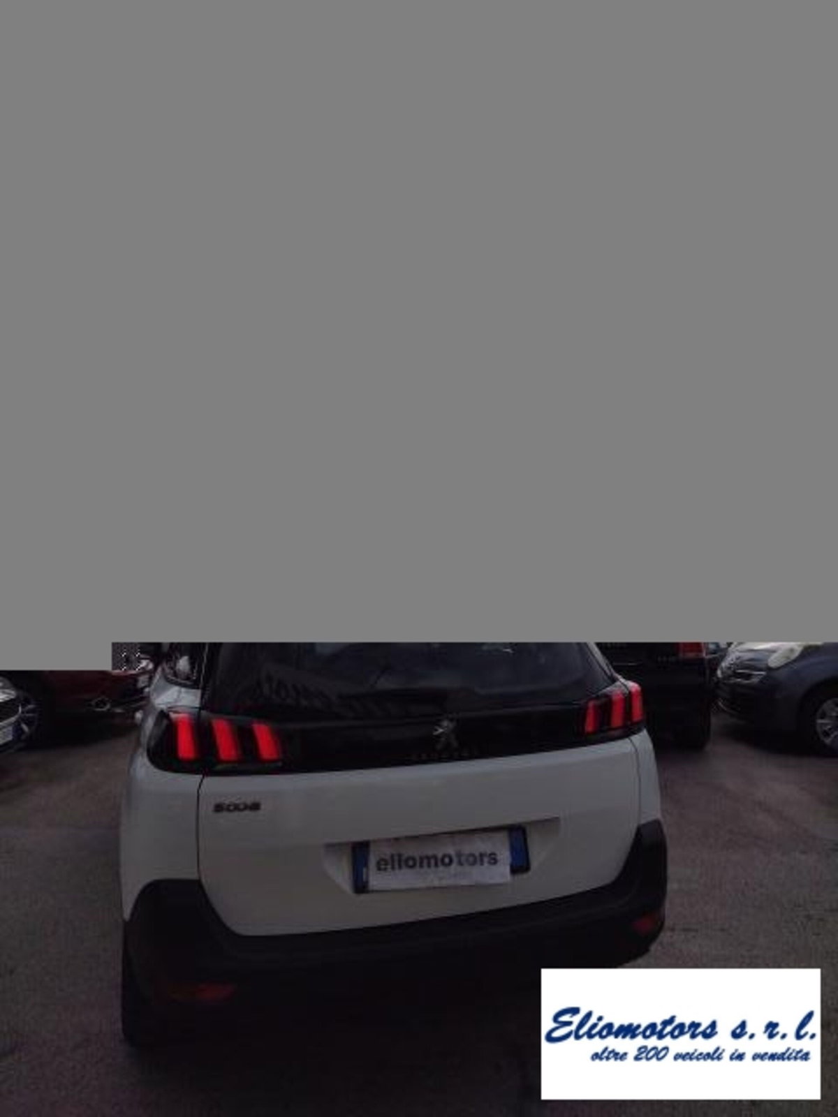 Peugeot 5008 BlueHDi 120 S&S Business (10)