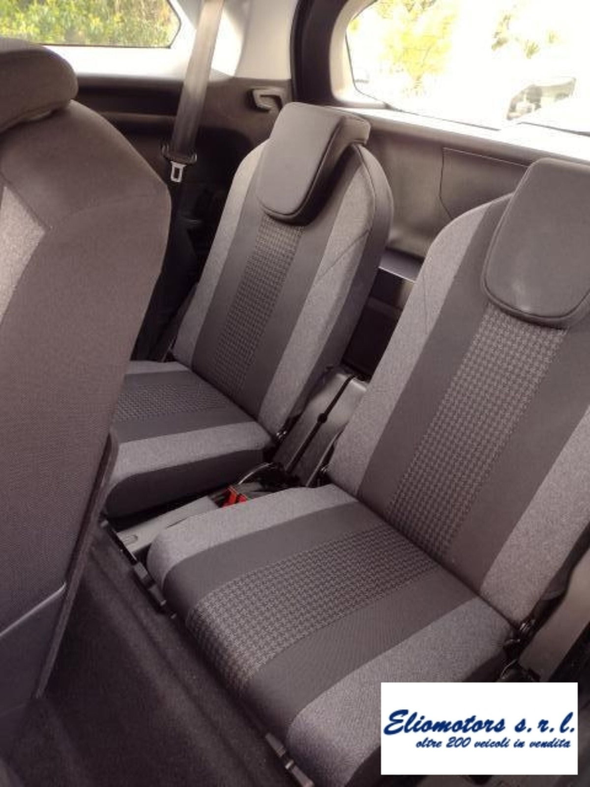 Peugeot 5008 BlueHDi 120 S&S Business (12)