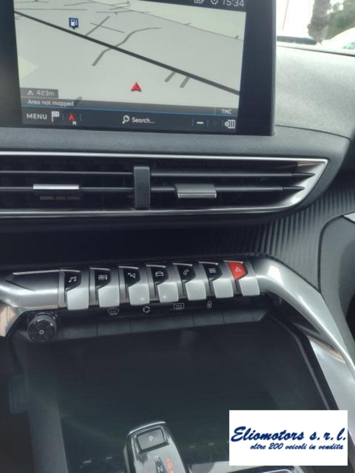 Peugeot 5008 BlueHDi 120 S&S Business (14)