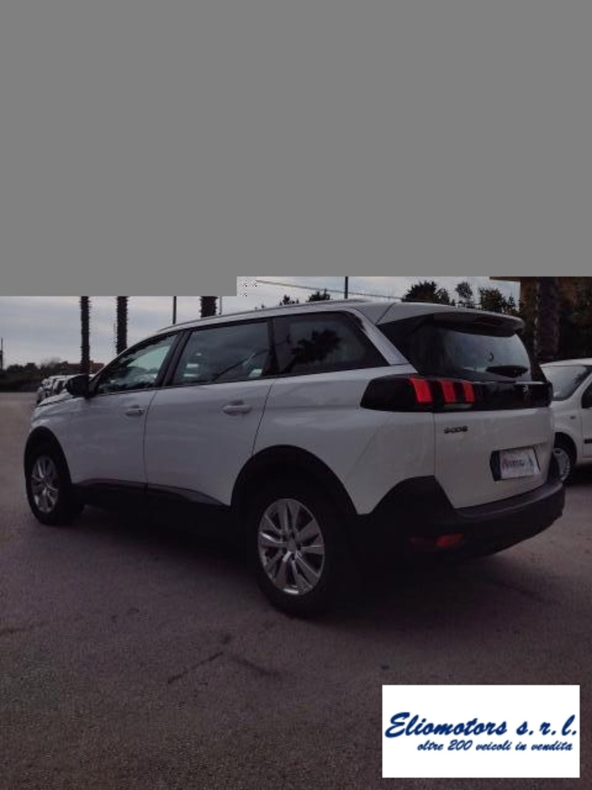 Peugeot 5008 BlueHDi 120 S&S Business (9)
