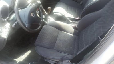 Alfa Romeo 156 1.8i 16V Twin Spark cat (4)