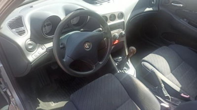 Alfa Romeo 156 1.8i 16V Twin Spark cat (6)