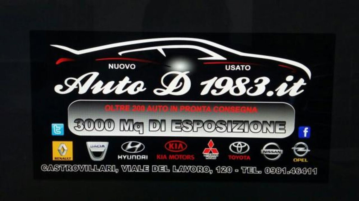 Nissan Cabstar 28.10 3.0 Tdi PC Cabinato L (20)