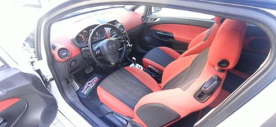 Opel Corsa 1.3 CDTI 90CV 3 porte Sport (10)