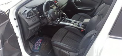 Renault Kadjar dCi 8V 115CV Sport Edition2 (6)