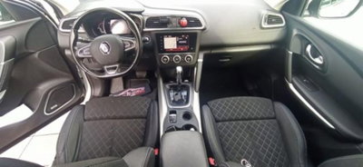 Renault Kadjar dCi 8V 115CV Sport Edition2 (8)