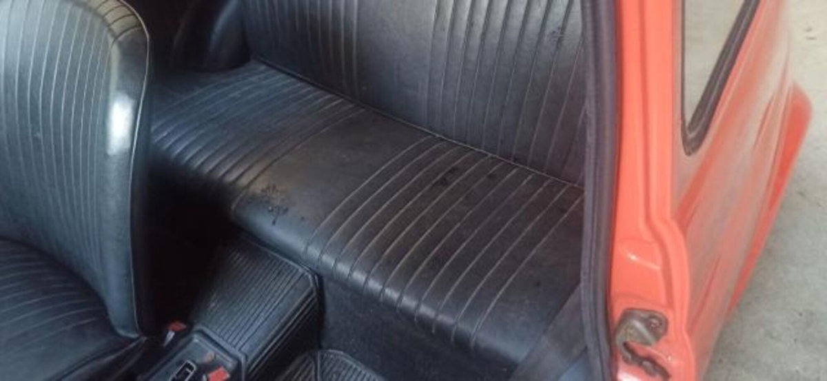 Fiat 500 1.2 Dualogic Dolcevita (3)