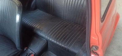 Fiat 500 1.2 by DIESEL (3)