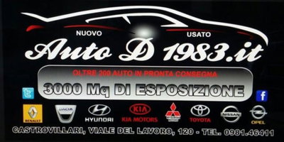 MINI Mini 1.6 16V One (11)