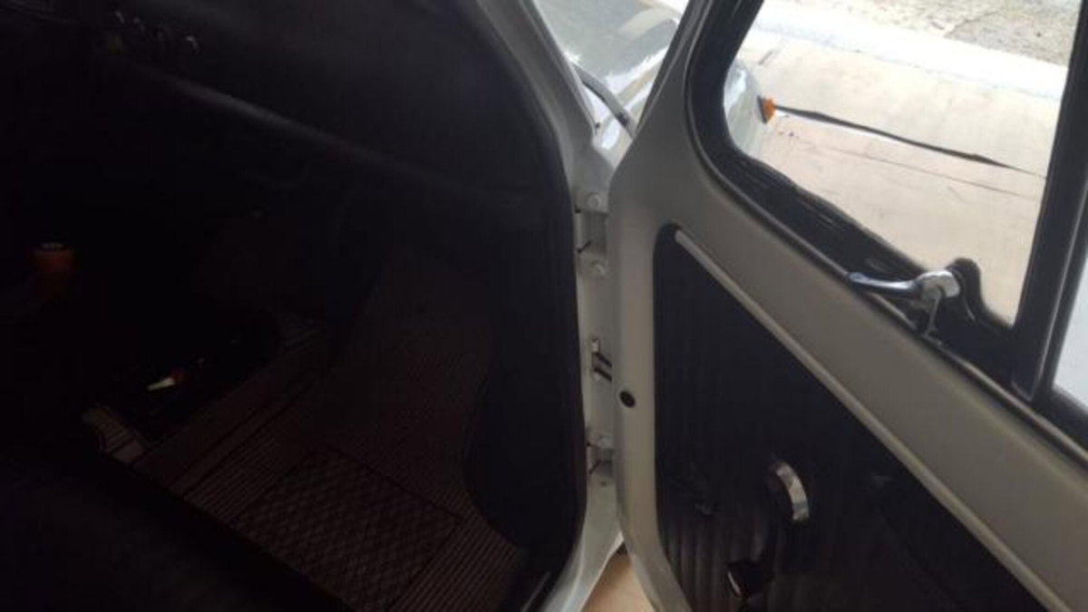 Fiat 500 1.2 Dualogic Dolcevita (17)