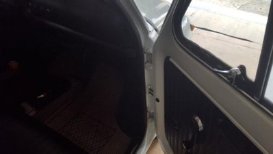 Fiat 500 1.2 Dualogic Dolcevita (17)