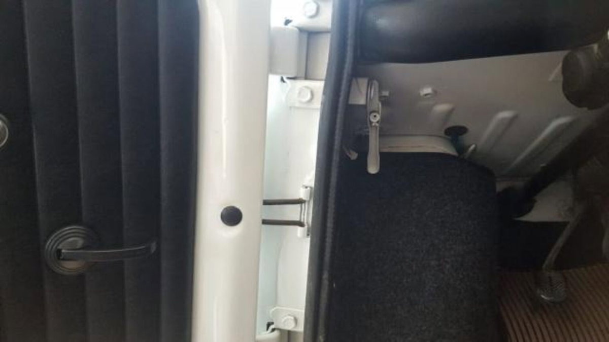 Fiat 500 1.2 Dualogic Dolcevita (19)