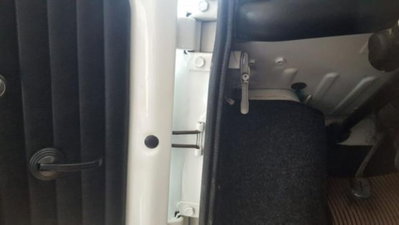 Fiat 500 1.2 Dualogic Dolcevita (19)
