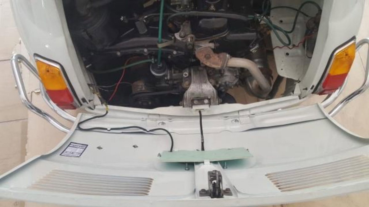 Fiat 500 1.2 Dualogic Dolcevita (20)