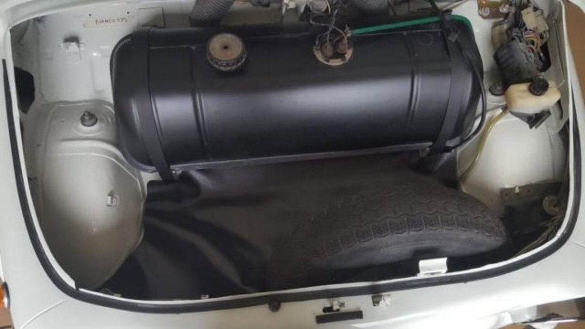 Fiat 500 1.2 Dualogic Dolcevita (4)