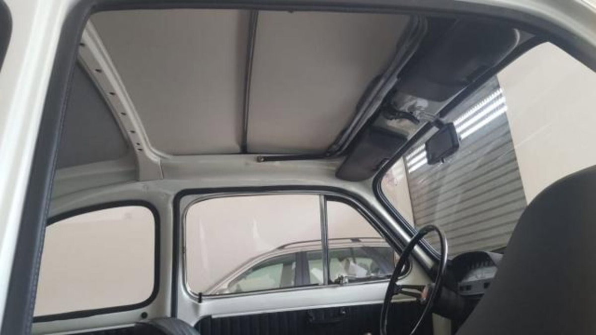 Fiat 500 1.2 Dualogic Dolcevita (7)