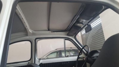 Fiat 500 1.2 Dualogic Dolcevita (7)