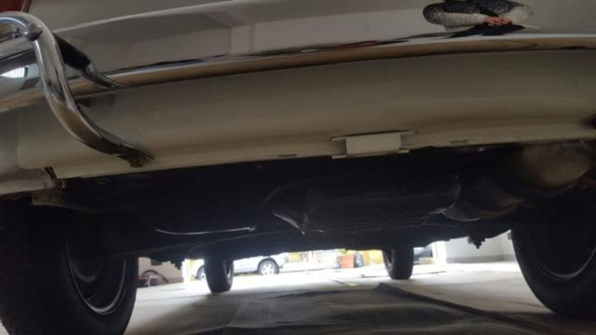 Fiat 500 1.2 Dualogic Dolcevita (9)