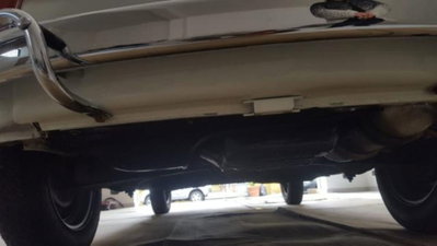 Fiat 500 1.2 Dualogic Dolcevita (9)