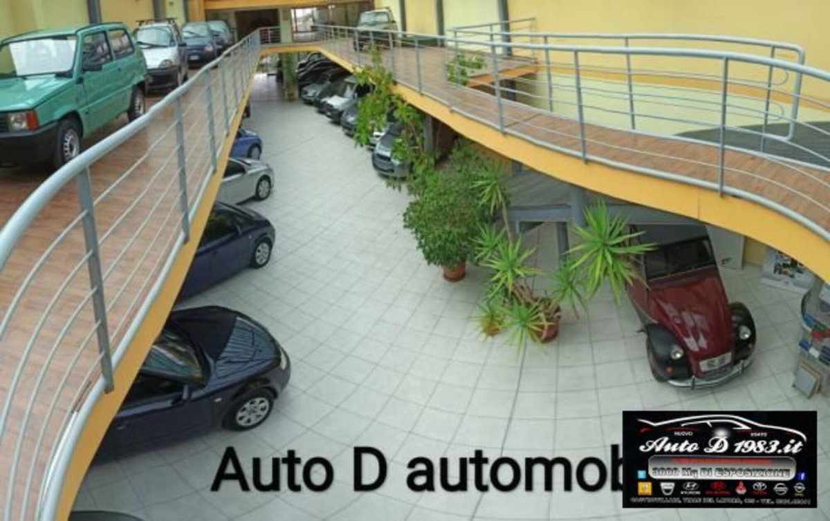 Audi Q3 2.0 TDI 120 CV S tronic Design (11)