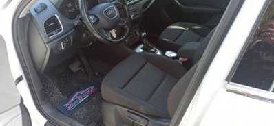 Audi Q3 2.0 TDI 120 CV S tronic Design (5)