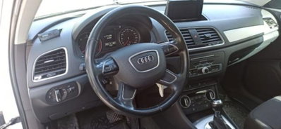 Audi Q3 2.0 TDI 120 CV S tronic Design (8)