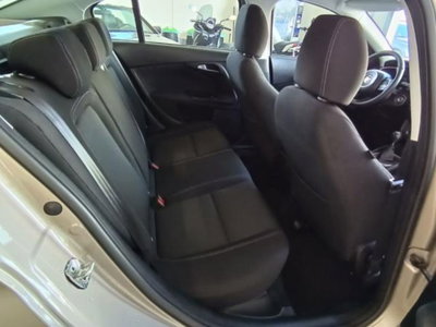 Fiat Tipo Tipo 1.4 4 porte Easy (17)