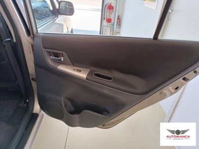 Toyota Corolla Verso 1.8 16V (15)