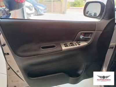 Toyota Corolla Verso 1.8 16V (6)