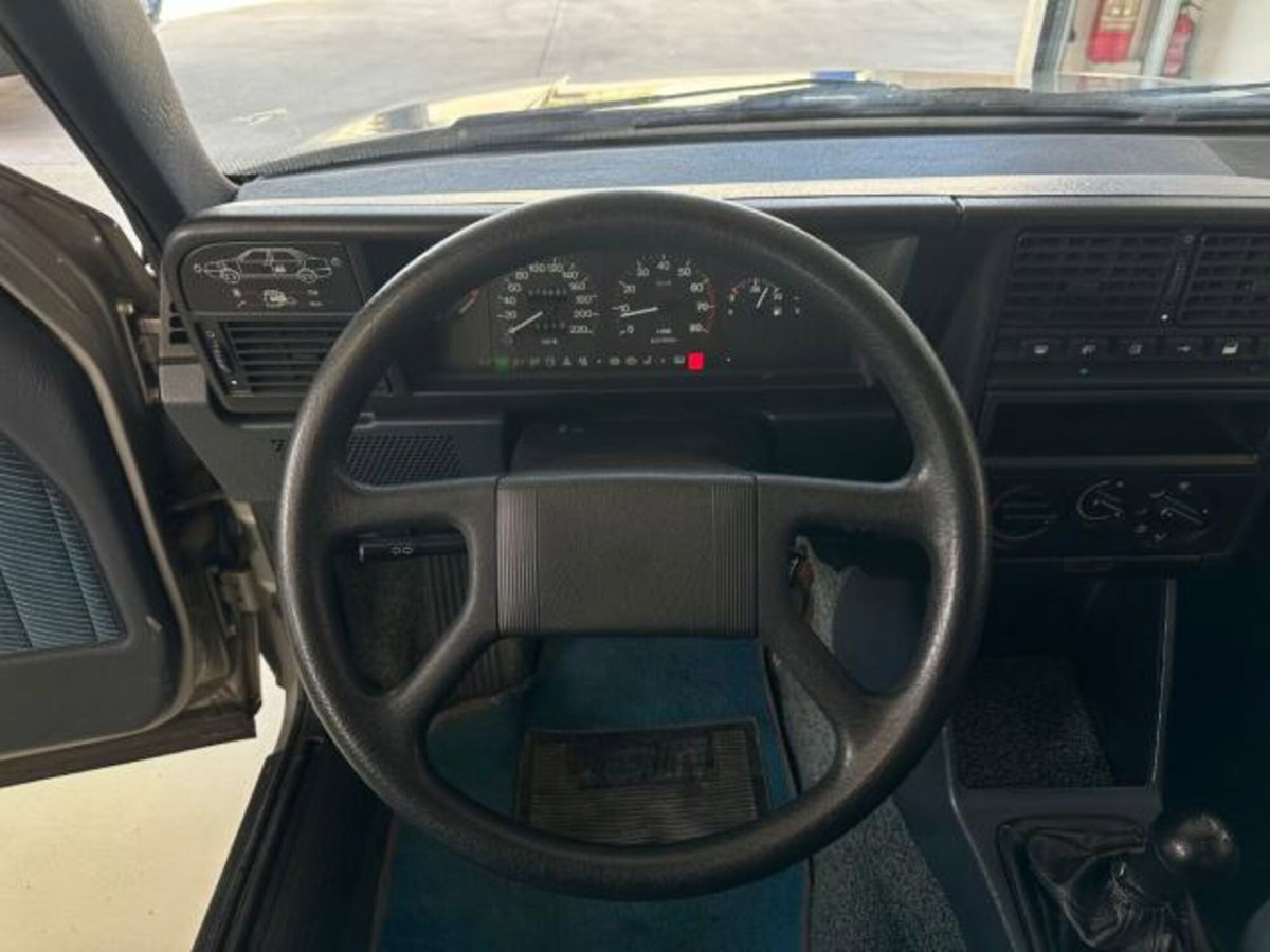 Fiat Croma 2.0 CHT (11)