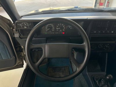 Fiat Croma 2.0 CHT (11)