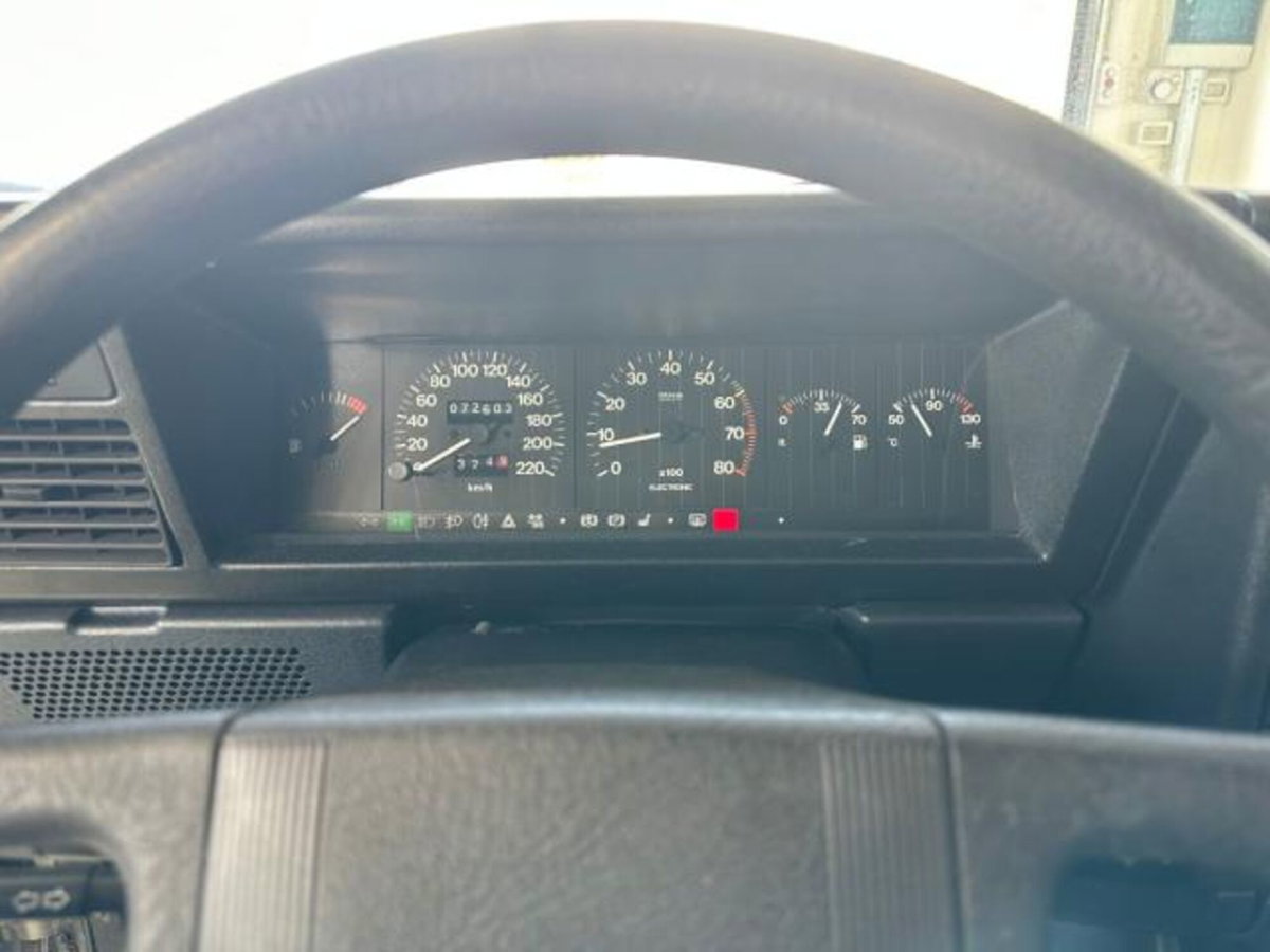 Fiat Croma 2.0 CHT (12)