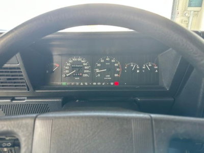 Fiat Croma 2.0 CHT (12)