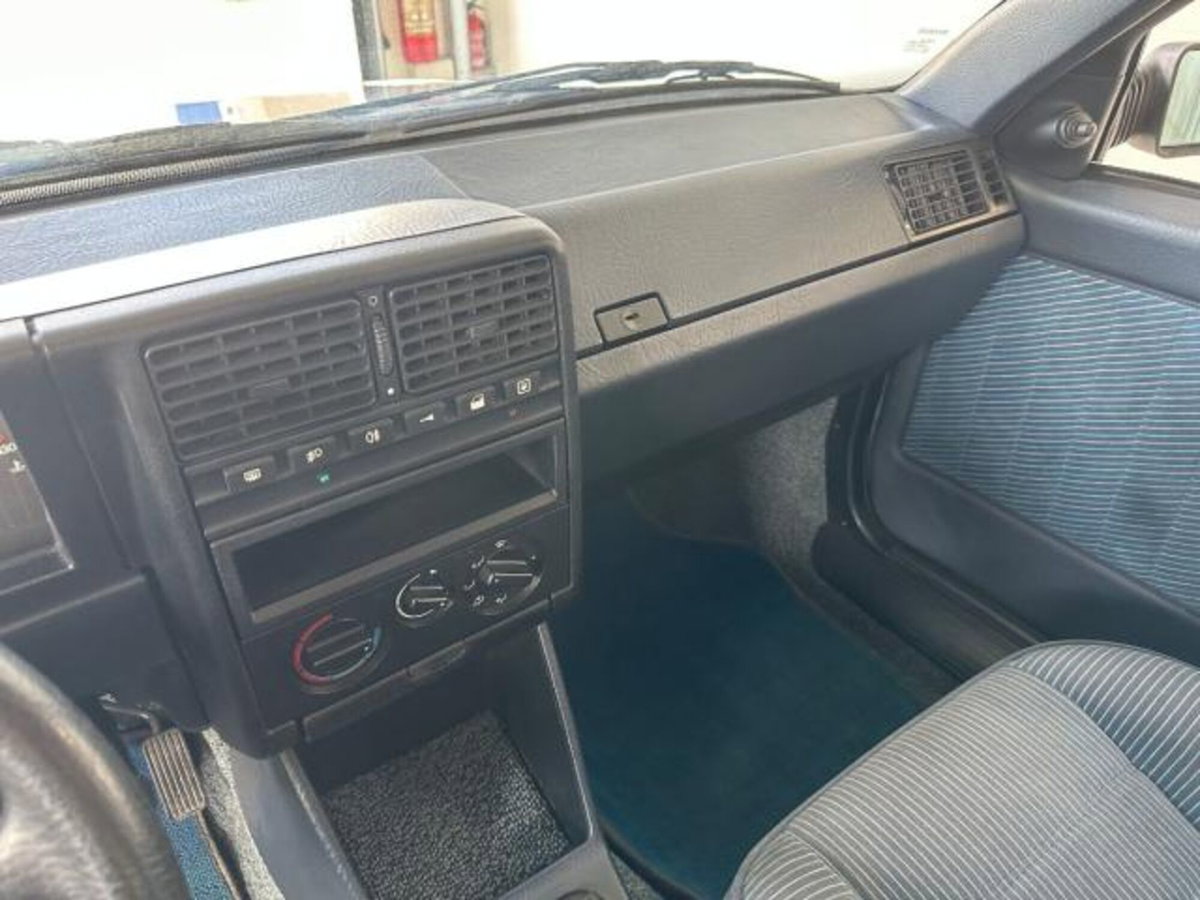 Fiat Croma 2.0 CHT (13)
