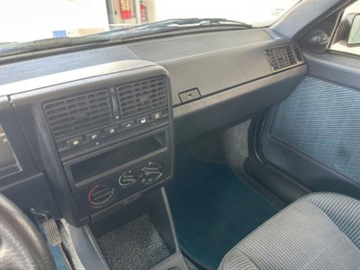 Fiat Croma 2.0 CHT (13)