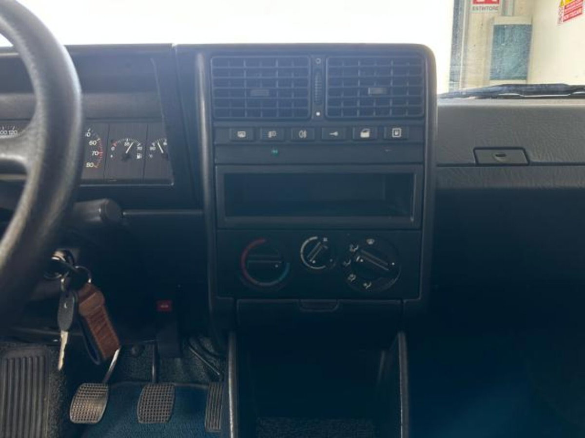 Fiat Croma 2.0 CHT (14)
