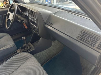 Fiat Croma 2.0 CHT (15)