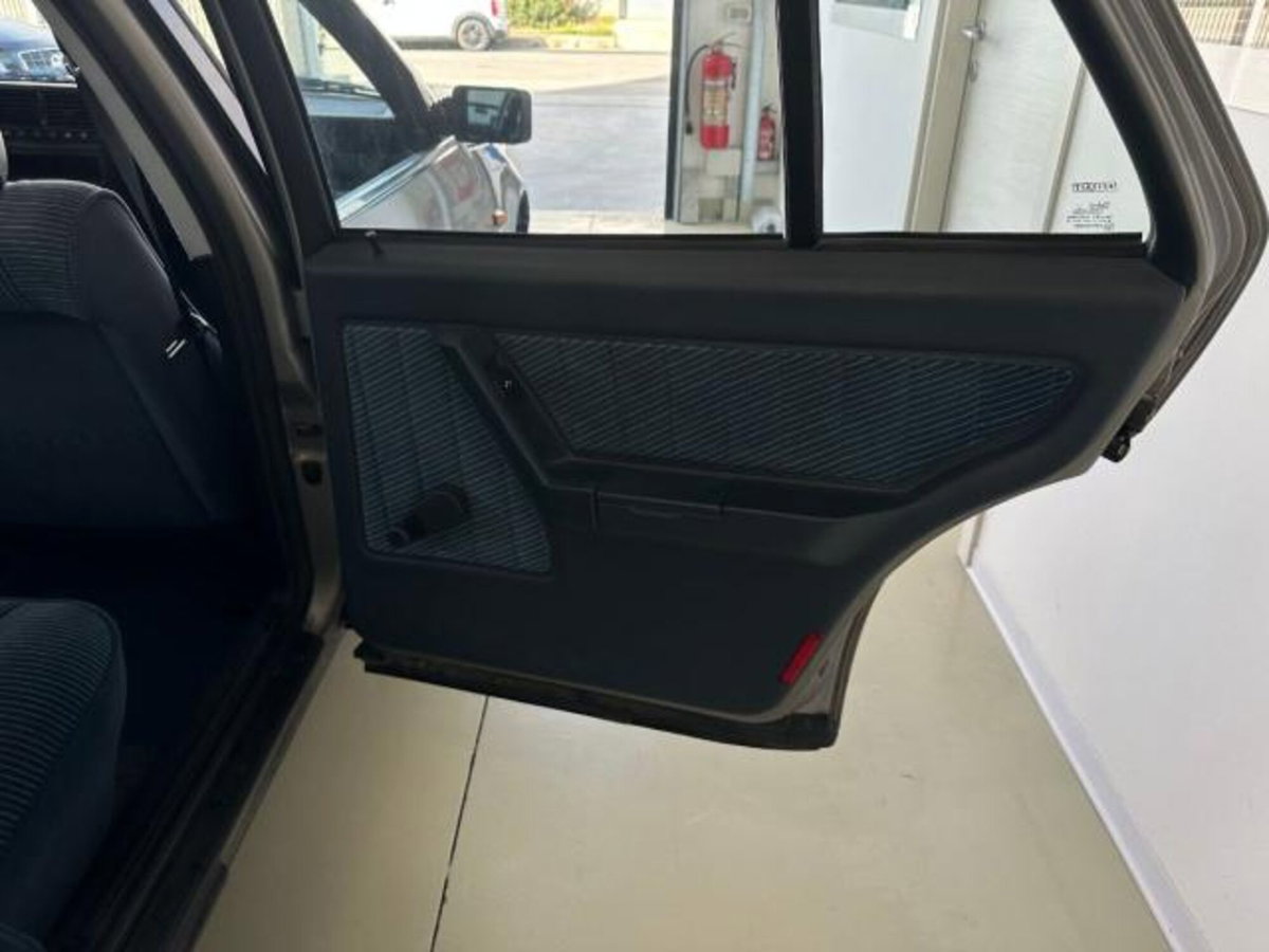 Fiat Croma 2.0 CHT (17)