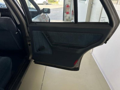 Fiat Croma 2.0 CHT (17)