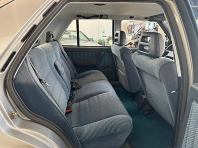 Fiat Croma 2.0 CHT (18)