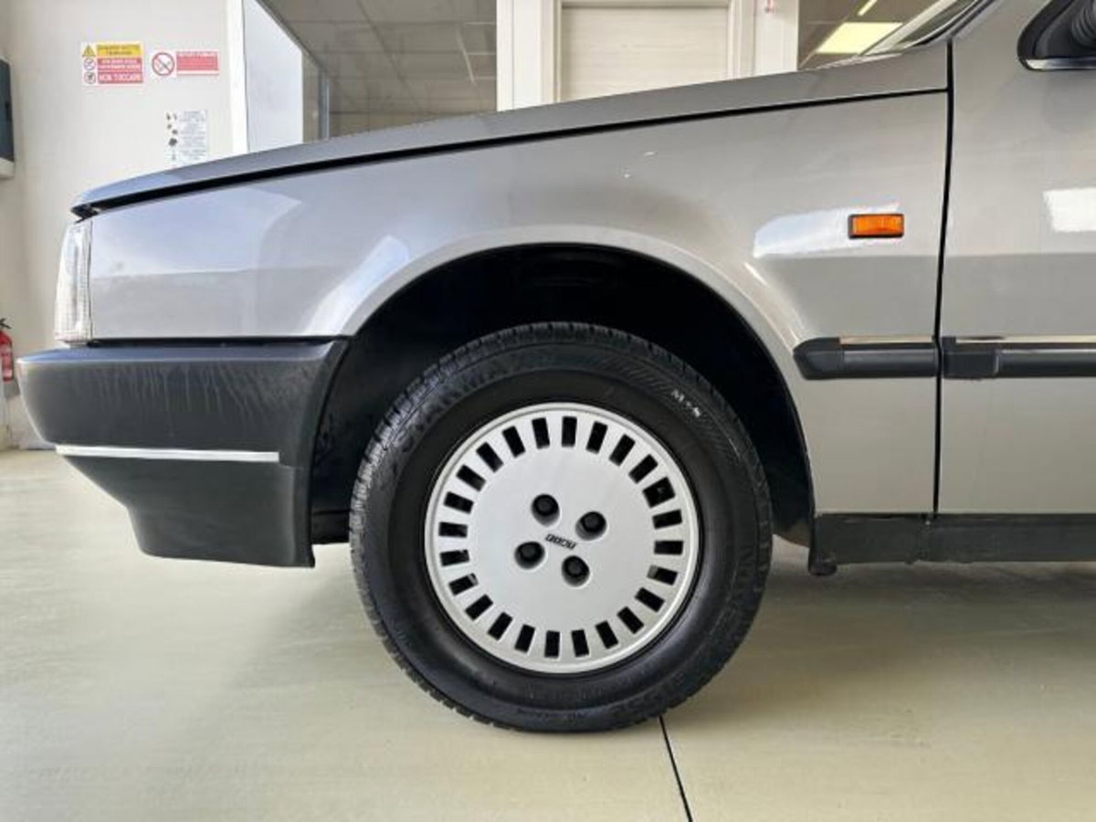 Fiat Croma 2.0 CHT (19)