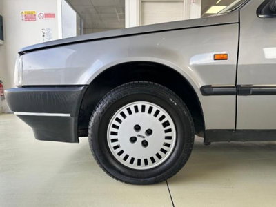 Fiat Croma 2.0 CHT (19)