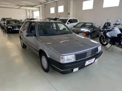Fiat Croma 2.0 CHT (3)