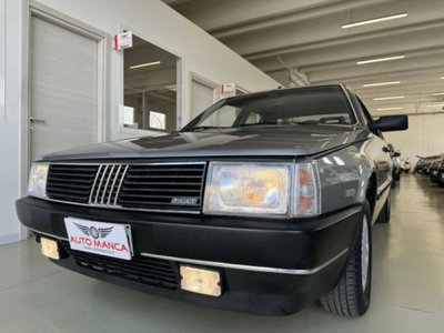 Fiat Croma 2.0 CHT (4)