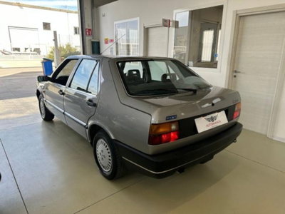 Fiat Croma 2.0 CHT (5)